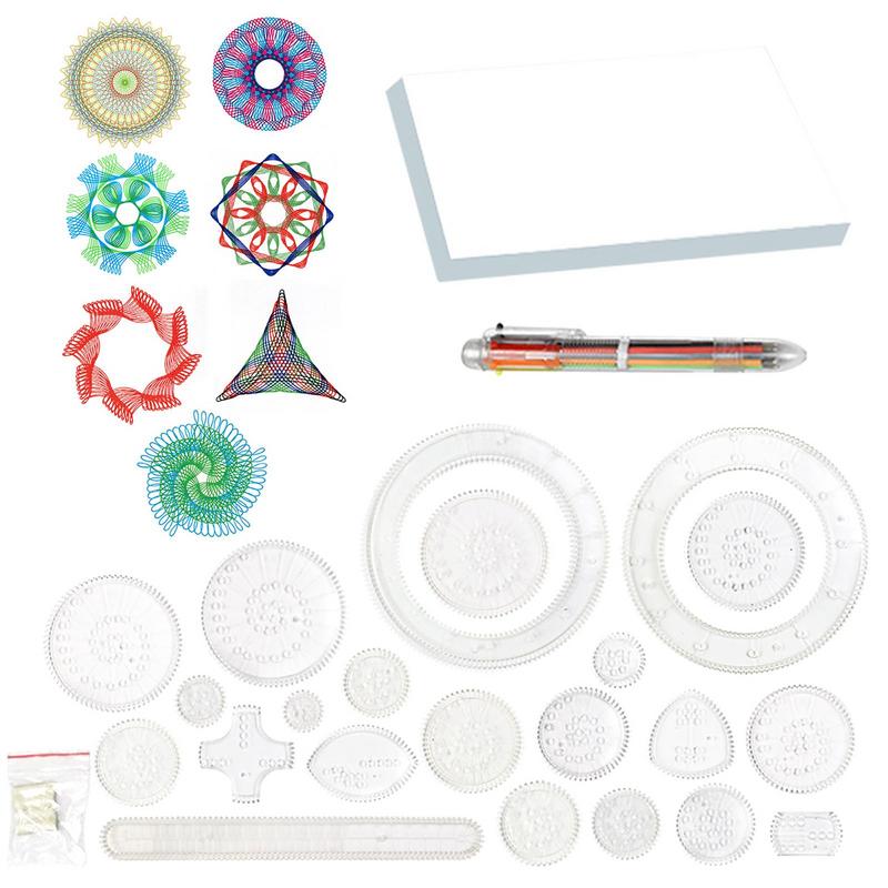      Ʈ ŰƮ  ٽ,    DIY Ʈ  ġ 